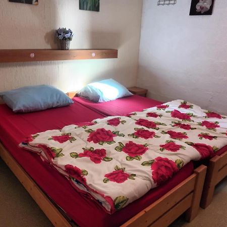 Appartement Ideal Pres De Durbuy / Ideaal Appartement Nabij Durbuy / Ideal Apartment Near Durbuy 호튼 외부 사진