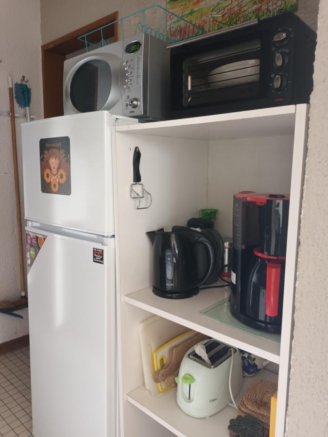 Appartement Ideal Pres De Durbuy / Ideaal Appartement Nabij Durbuy / Ideal Apartment Near Durbuy 호튼 외부 사진